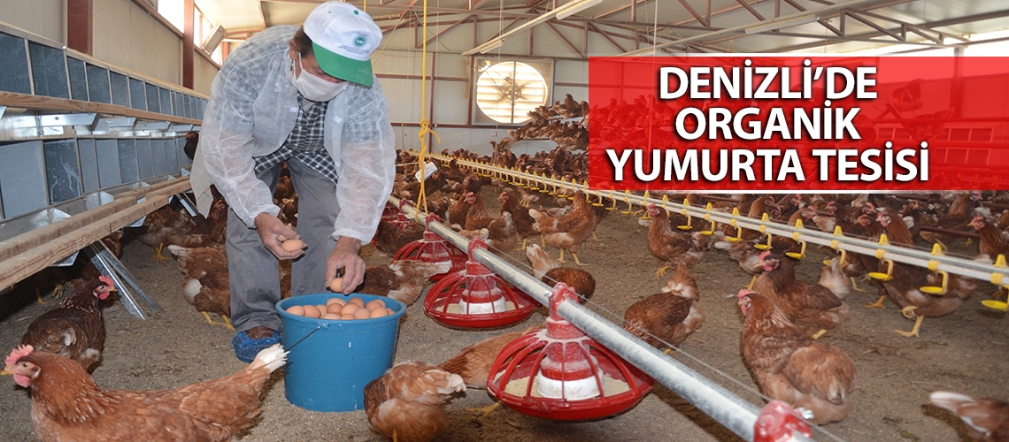 Kırsalda gençlere destek sürüyor