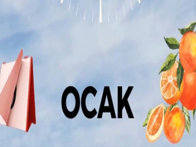 Tam Zamanı - Ocak Ayı Tarım Takvimİ