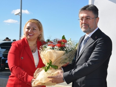 “Ramazanda fiyat artışı beklemiyoruz”