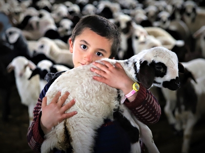 Bayburt hedefe ulaştı