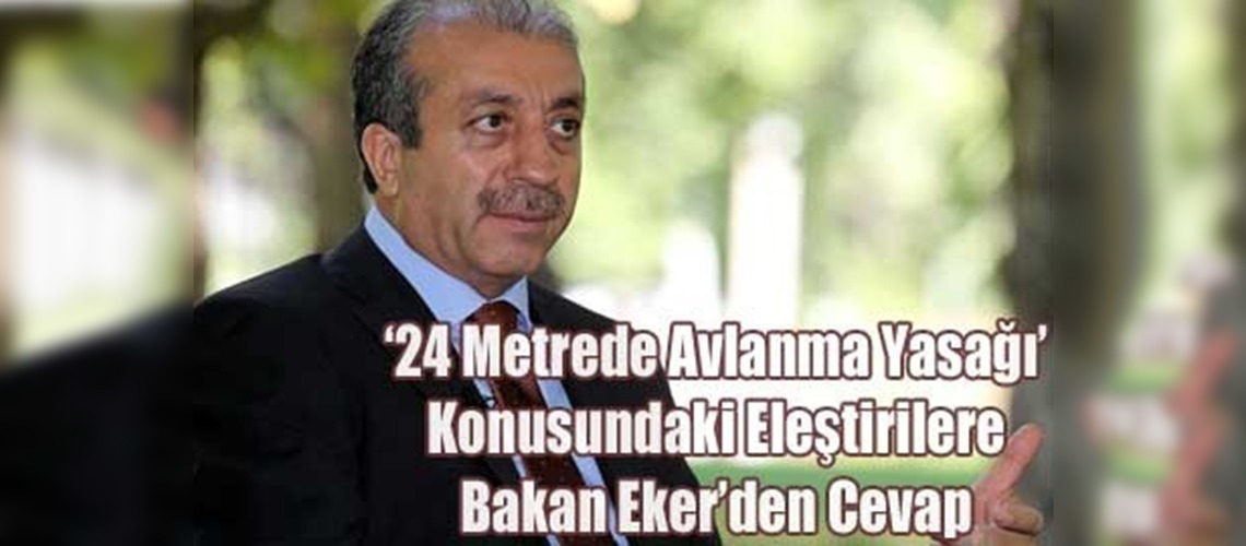 Avrupa, 50 Metrede Avlanıyor