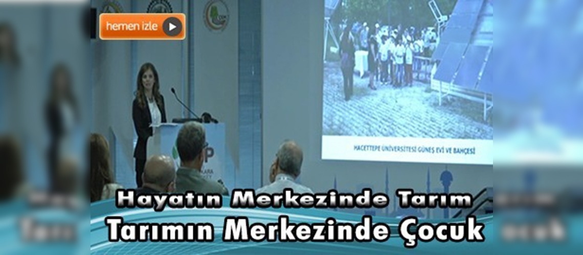 Birleşmiş Milletler Çölleşme ile Mücadele Sözleşmesi 12. Taraflar Konferansı