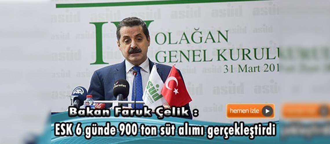 ASÜD 4. Olağan Genel Kurulu yapıldı