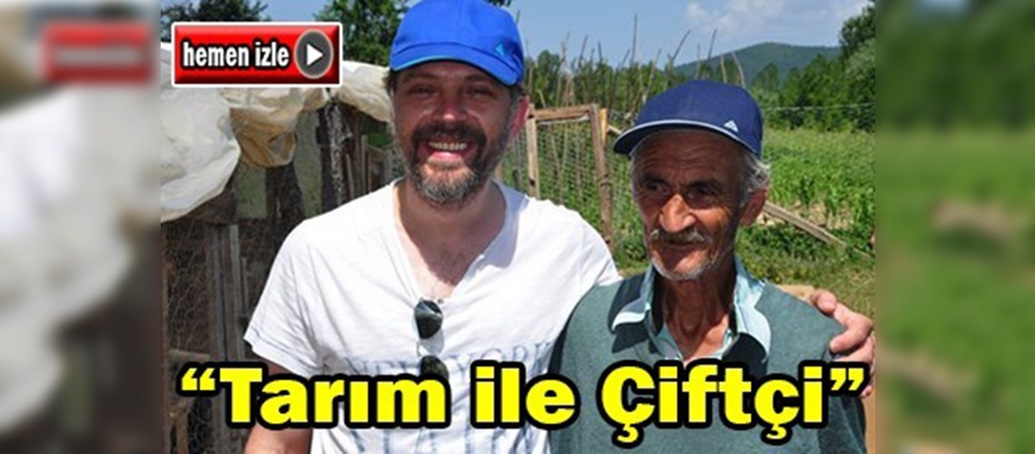 Kurdukları çiftlikte 400'ü aşkın kümes hayvanı yetiştiriyorlar