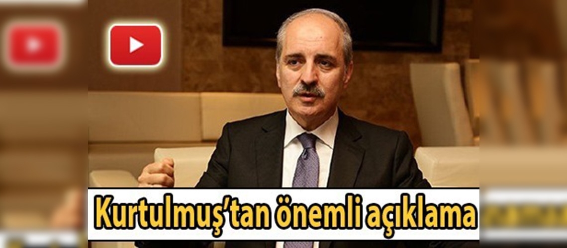 ''Fındıkta lisanslı depoculuğa geçilecek''