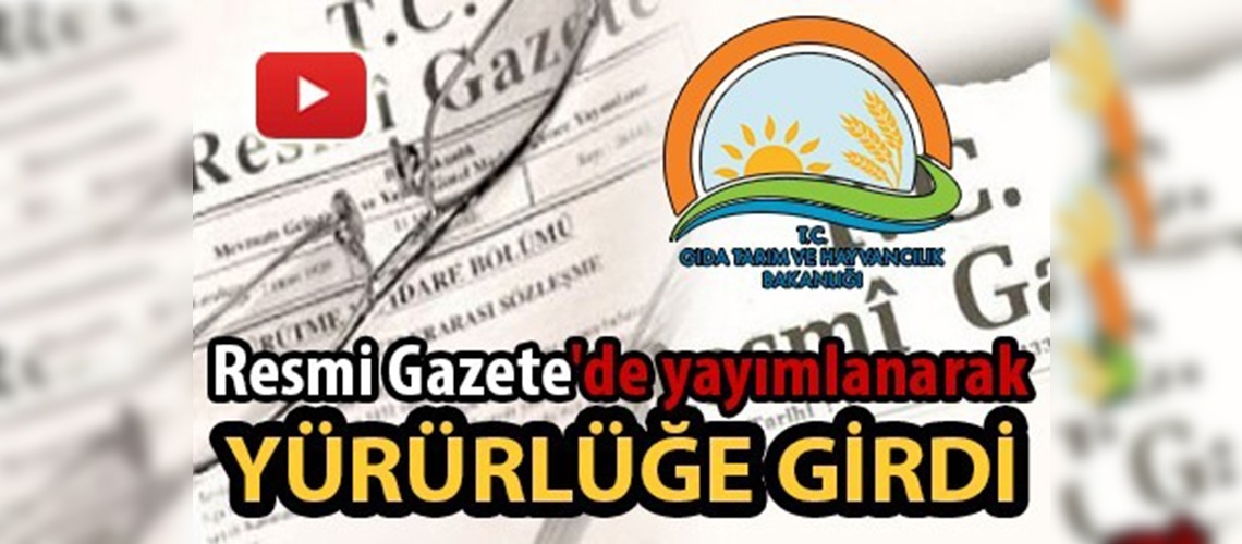 Sulardaki kirliliğe önlem