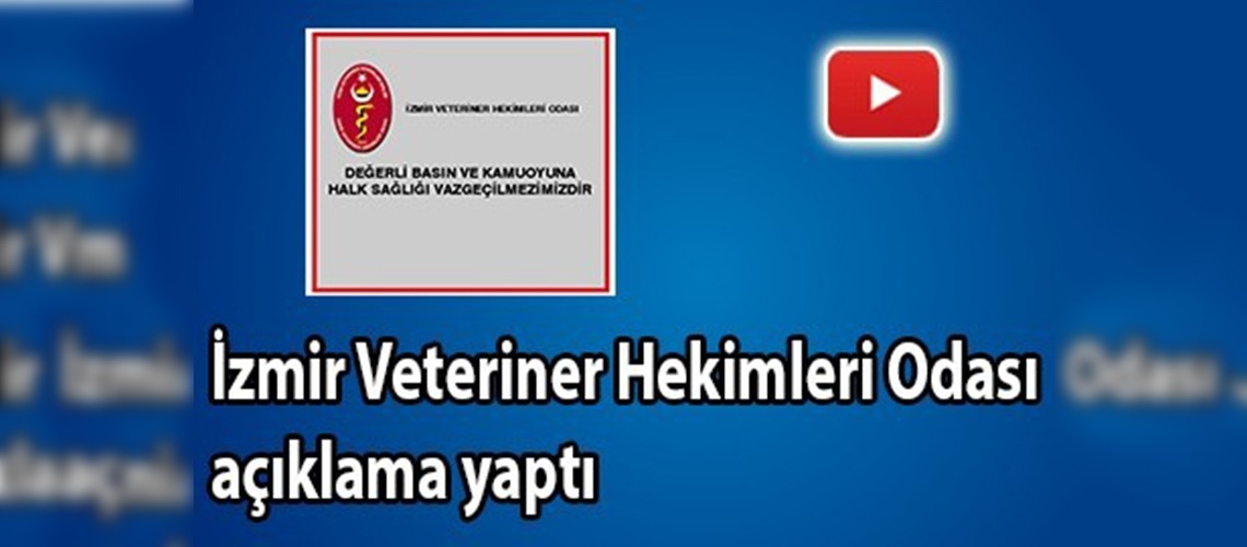 ''Yurtdışından ölü büyükbaş hayvan getirildiği'' iddiaları