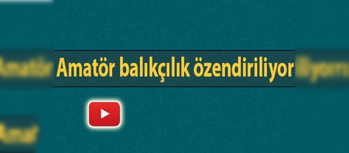 ''Bürokratlar olta atıyor'' etkinliği