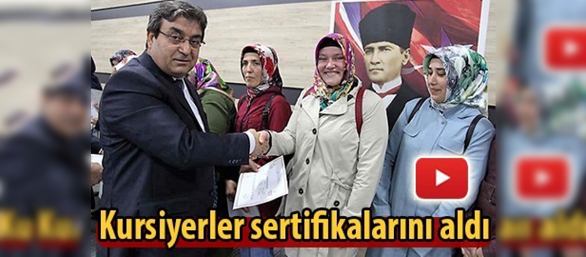 Çanakkale'de ''Tarımsal Nüfus Gençleşiyor'' 