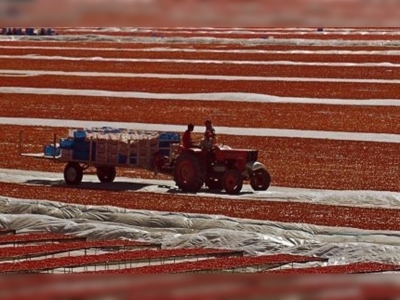 İş Sağlığı ve Güvenliği Kanun Tasarısı Meclis Gündeminde 