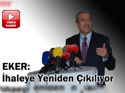 Okul Sütü Konusunda Yeniden İhaleye Çıkılıyor