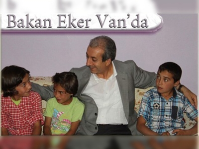 Hayvan  varlığımız  artıyor