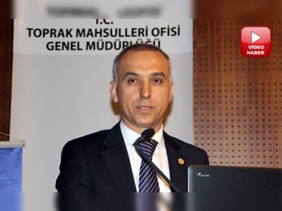 Ekmeği israf etme, tam buğday ekmeği ye