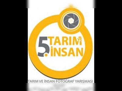 5. Tarım ve İnsan Fotoğraf Yarışması sonuçlandı