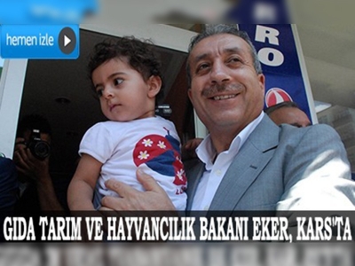 Hayvan barınaklarına destek veriyoruz