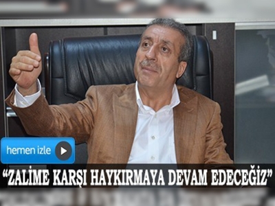 Ekerden, İsrail ve BMe tepki