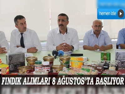 FİSKOBİRLİK, peşin alım yapacak