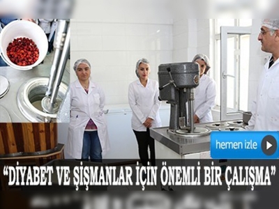 Enerjisi düşük 