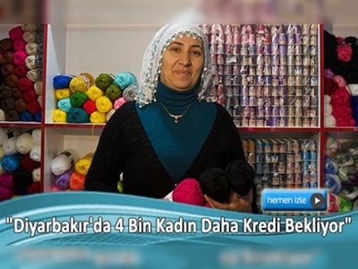 11 yılda 11 bin kadının hayatı değişti