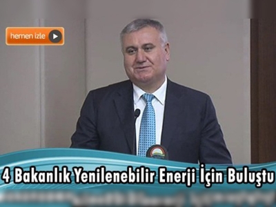 Tarım atıkları enerjiye dönüşüyor