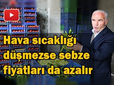 ''Kışlık meyve fiyatları geçen yıla oranla düştü''