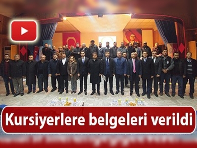 ''Sürü Yönetimi Elemanı Benim''