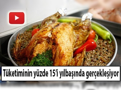 Hindi yılbaşında hatırlanıyor