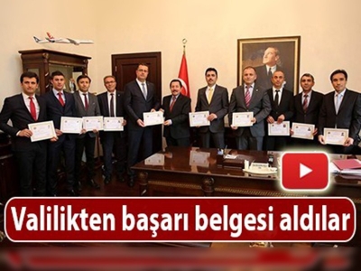 Tarıma değer katmaya devam ediyorlar