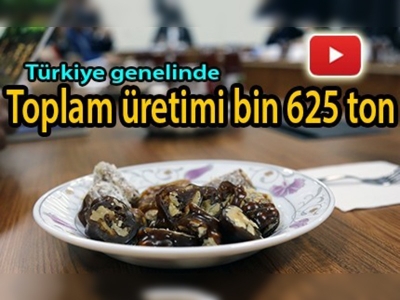 ''Pestilin Marka Değeri'' toplantısı