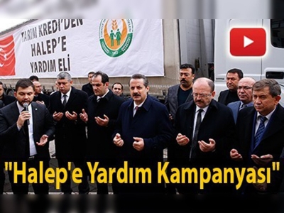 ''Türkiye dünyaya insanlık dersi veriyor''