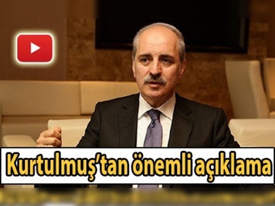 ''Fındıkta lisanslı depoculuğa geçilecek''