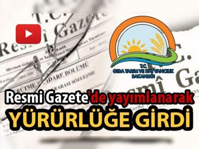 Sulardaki kirliliğe önlem