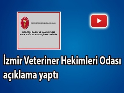 ''Yurtdışından ölü büyükbaş hayvan getirildiği'' iddiaları