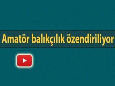 ''Bürokratlar olta atıyor'' etkinliği