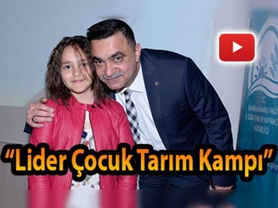 Bakliyatların önemi konulu kompozisyon