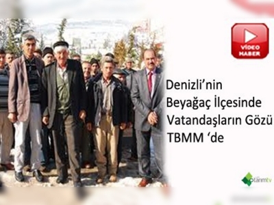 40 YILLIK TAPU DAVASINI 2B DÜZENLEMESİ ÇÖZECEK