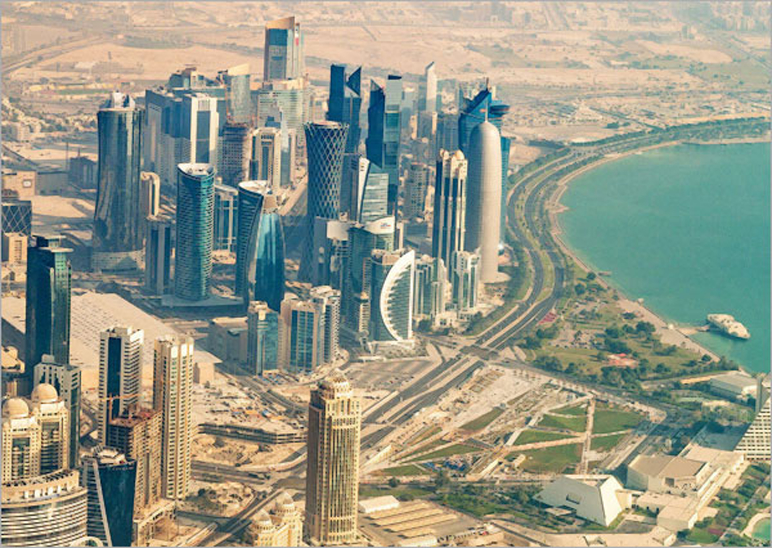 Qatar. Катар. Катар Qatar. Саудовская Аравия Доха. Саудовская Аравия город Катар.