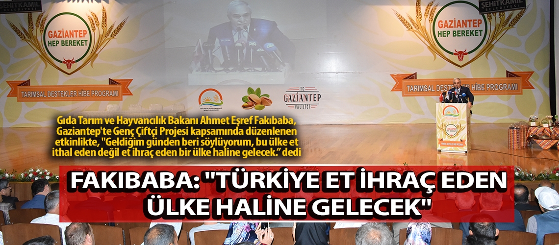 Fakıbaba: 